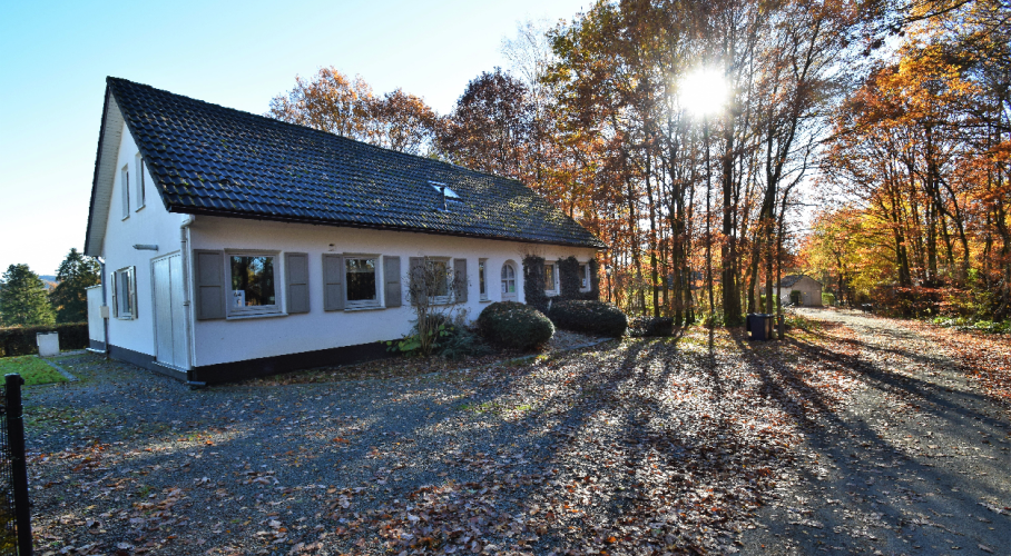 Afbeelding: 2444016195011