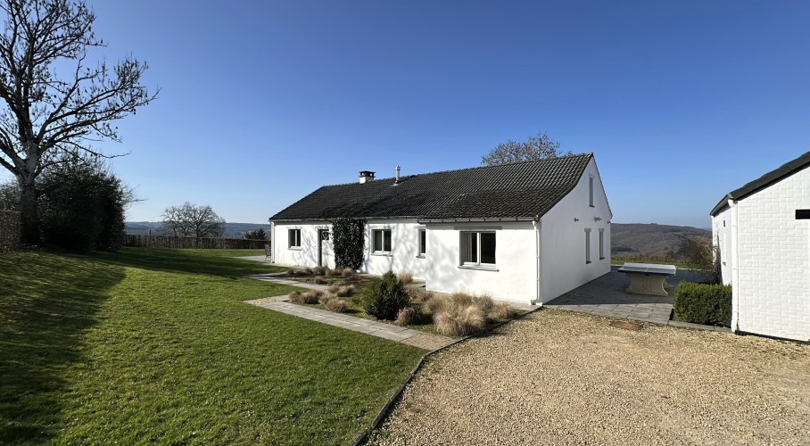 Afbeelding: 2444016195011