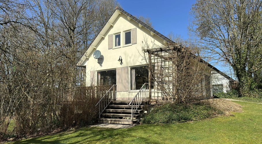 Afbeelding: 2444016195011