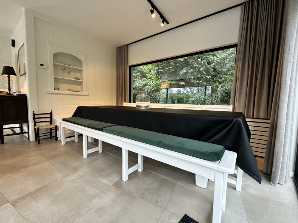 Gallerij afbeelding 2: Villa Oostduinkerke