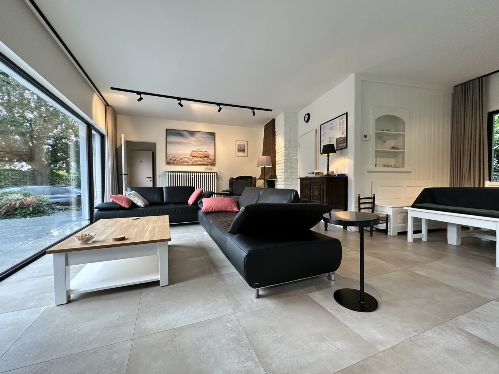Gallerij afbeelding 3: Villa Oostduinkerke