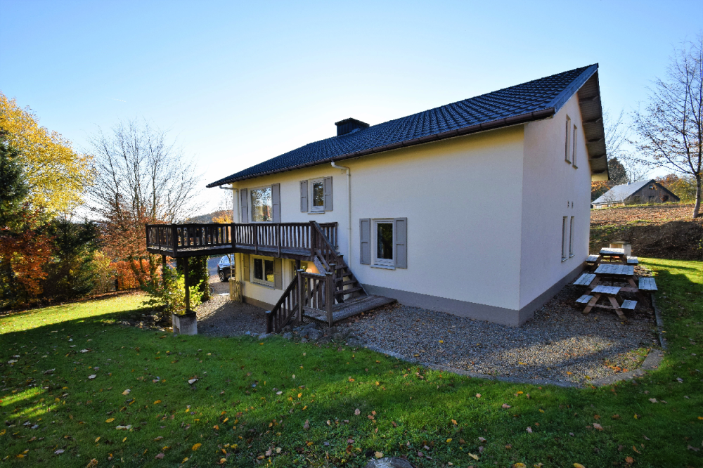Gallerij afbeelding 2: Le Concy 46 (A - links)