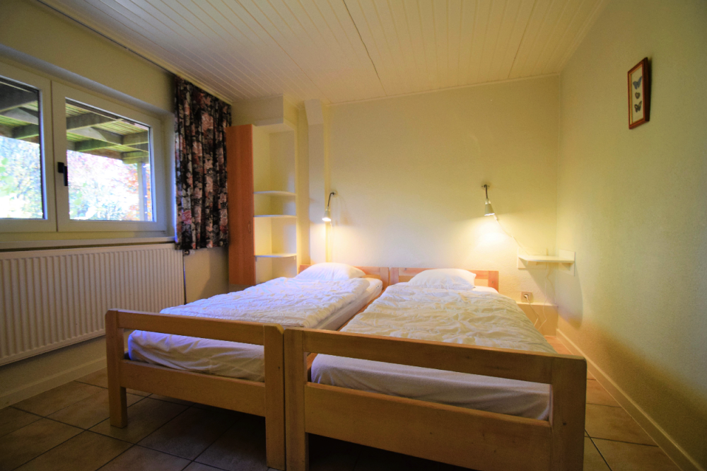 Gallerij afbeelding 4: Le Concy 46 (A - links)