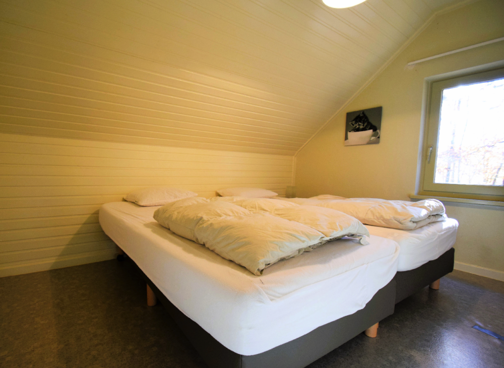 Gallerij afbeelding 3: Le Concy 64 (B - midden)