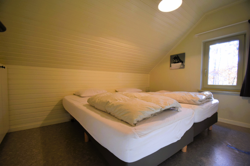 Gallerij afbeelding 4: Le Concy 64 (B - midden)