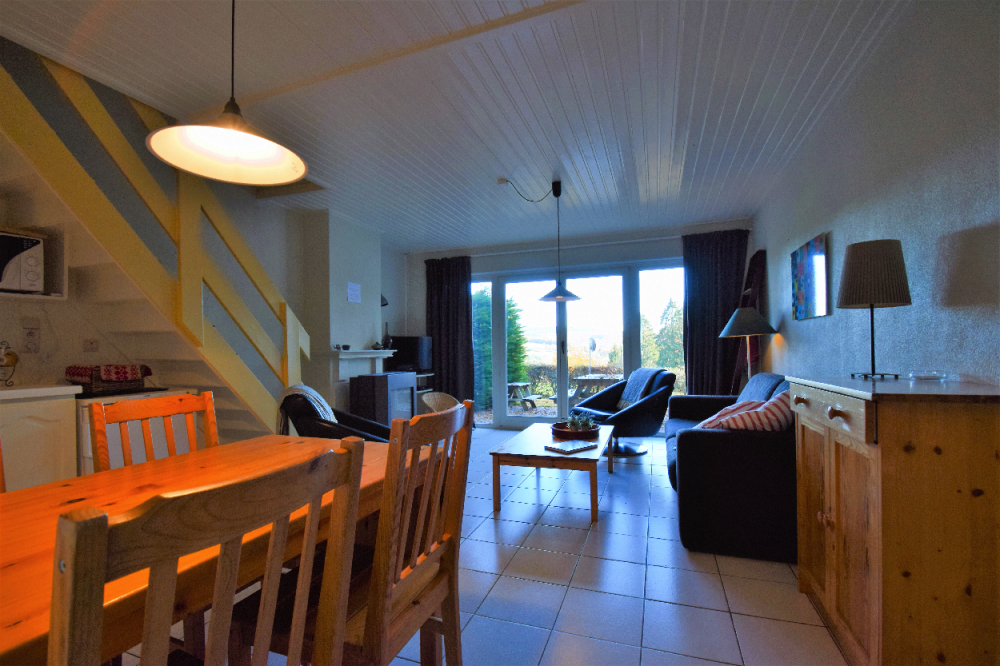 Gallerij afbeelding 1: Le Concy 64 (B - midden)