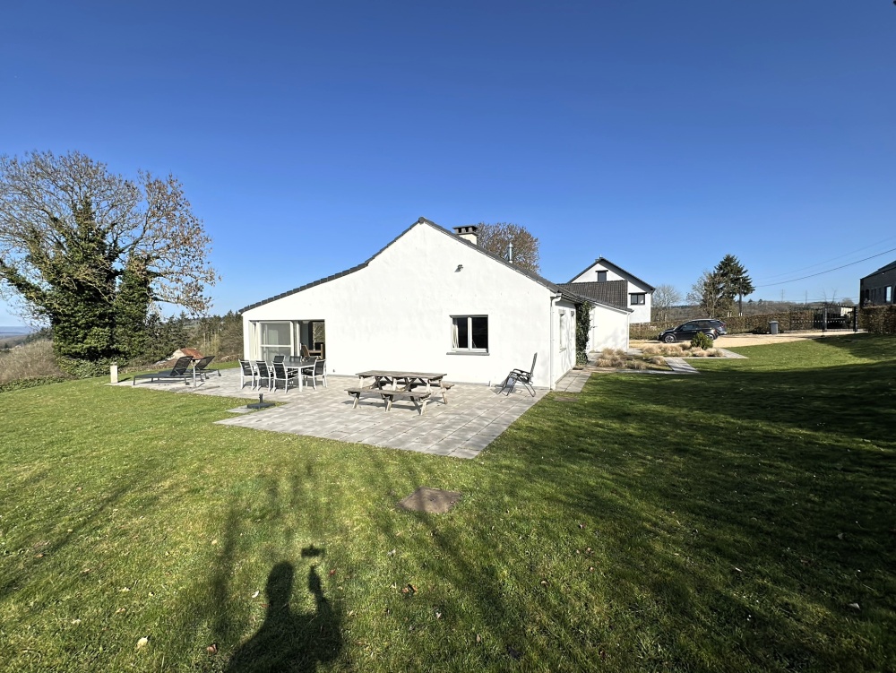 Gallerij afbeelding 1: La Roncière 8