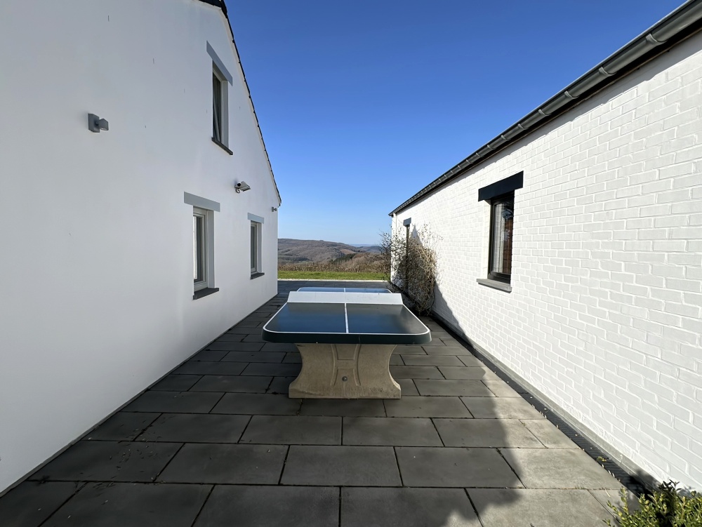 Gallerij afbeelding 3: La Roncière 8