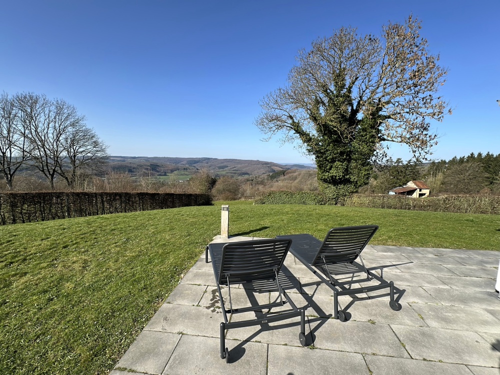 Gallerij afbeelding 2: La Roncière 8