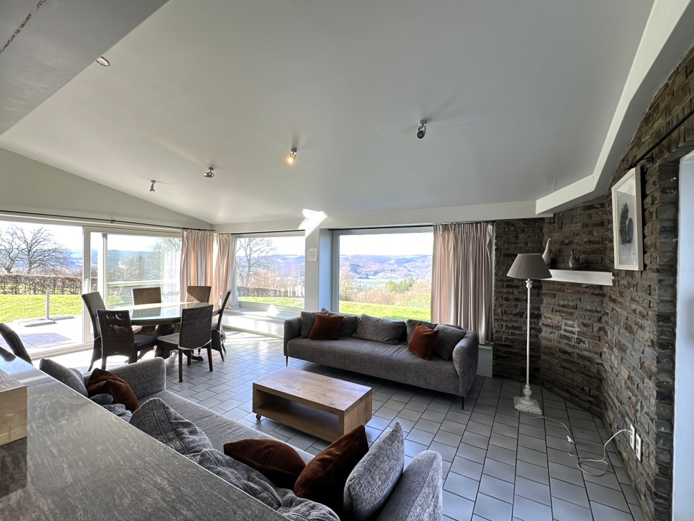 Gallerij afbeelding 4: La Roncière 8