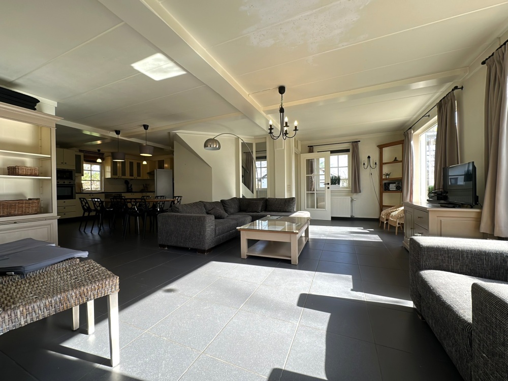 Gallerij afbeelding 1: Le Concy 67