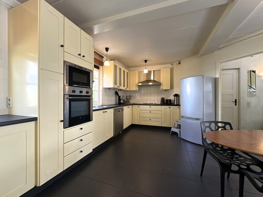 Gallerij afbeelding 2: Le Concy 67