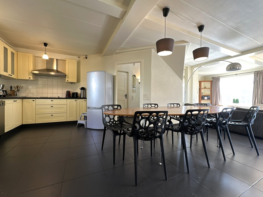 Gallerij afbeelding 3: Le Concy 67