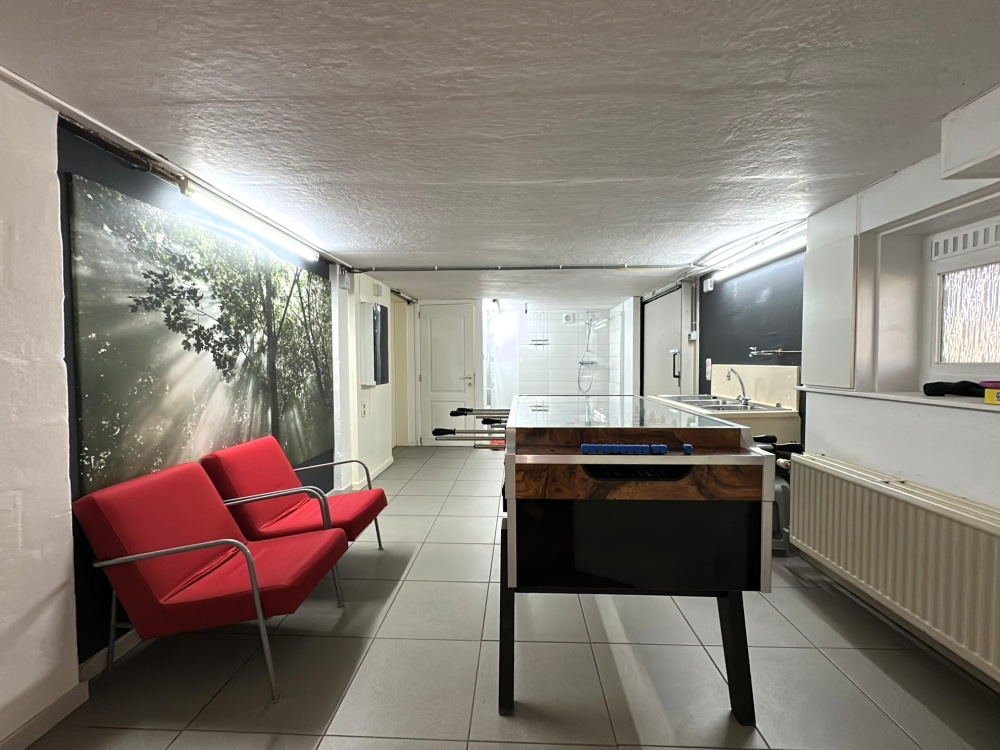 Gallerij afbeelding 4: Le Concy 67