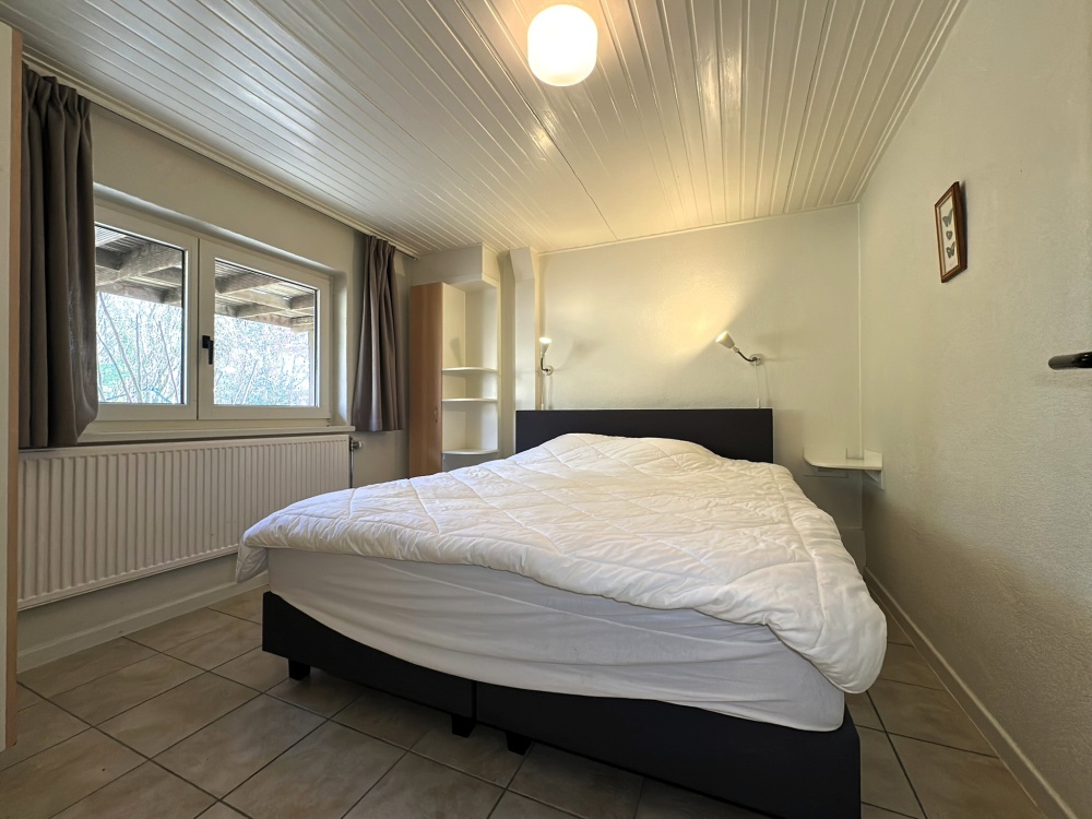 Gallerij afbeelding 2: Le Concy 46 (A - links)