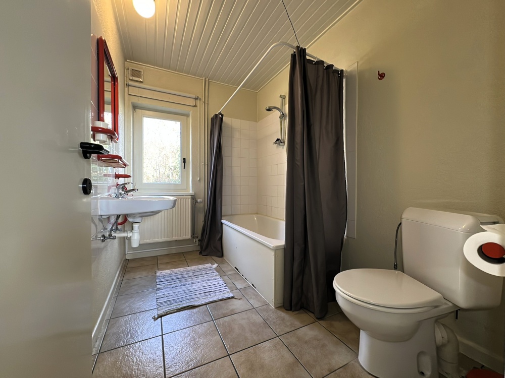 Gallerij afbeelding 3: Le Concy 46 (A - links)