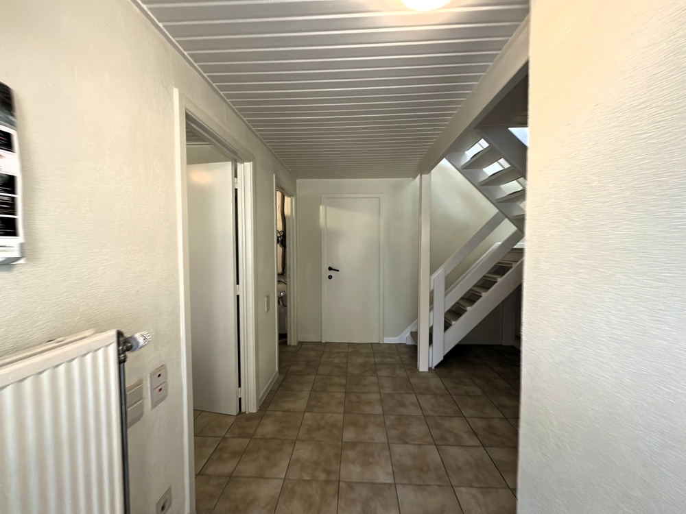 Gallerij afbeelding 1: Le Concy 46 (A - links)