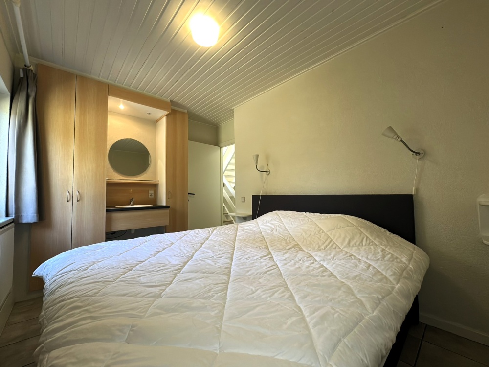 Gallerij afbeelding 4: Le Concy 46 (A - links)