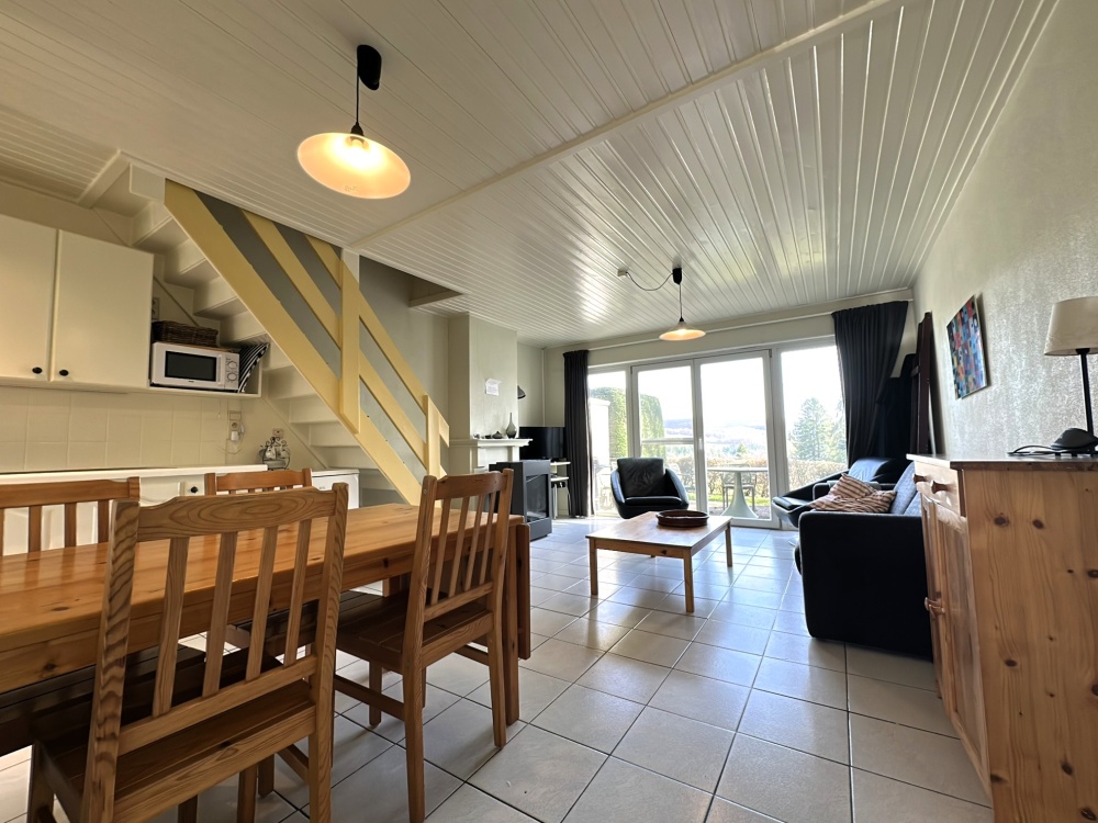 Gallerij afbeelding 1: Le Concy 64 (B - midden)