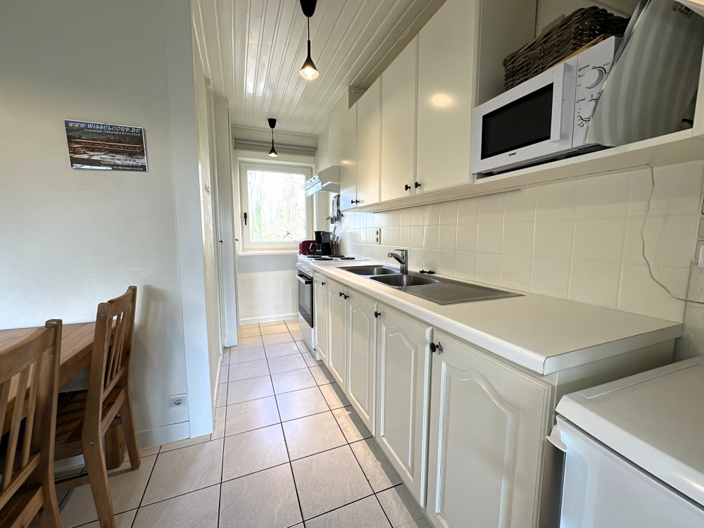 Gallerij afbeelding 2: Le Concy 64 (B - midden)