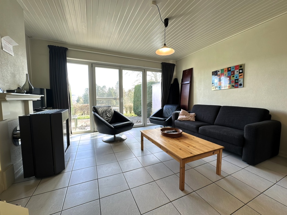 Gallerij afbeelding 3: Le Concy 64 (B - midden)