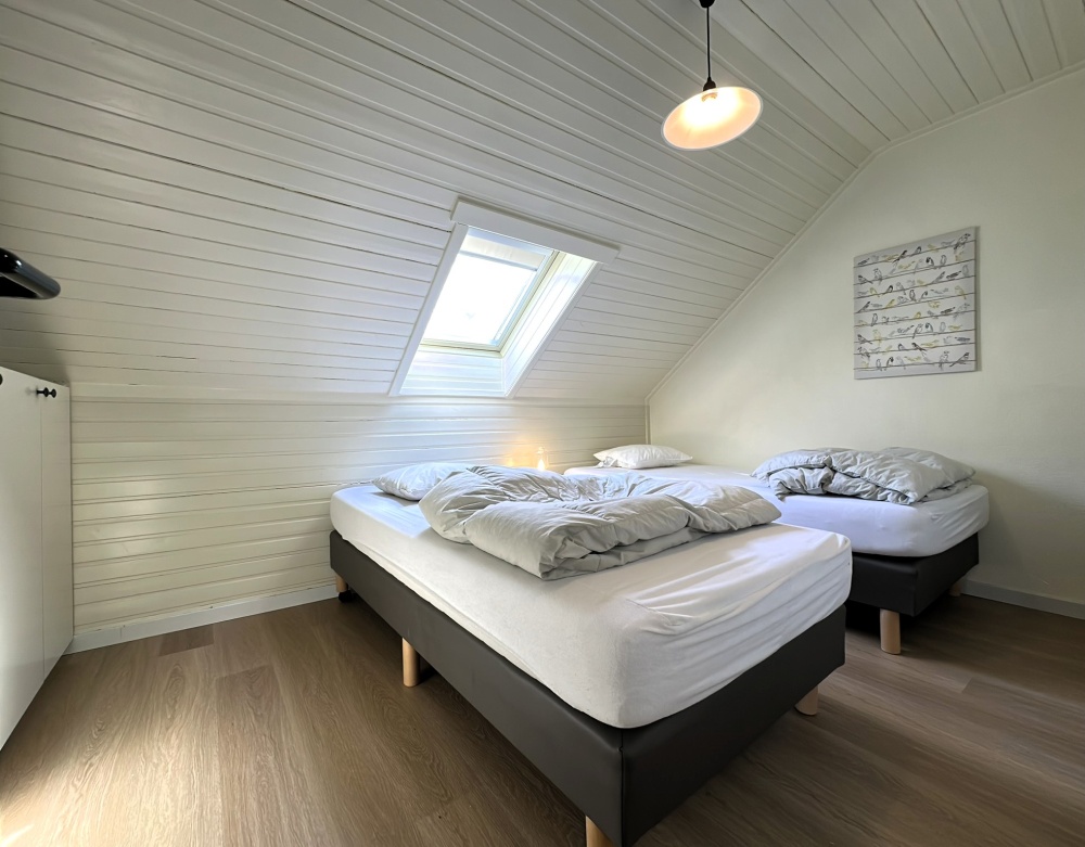 Gallerij afbeelding 4: Le Concy 64 (B - midden)