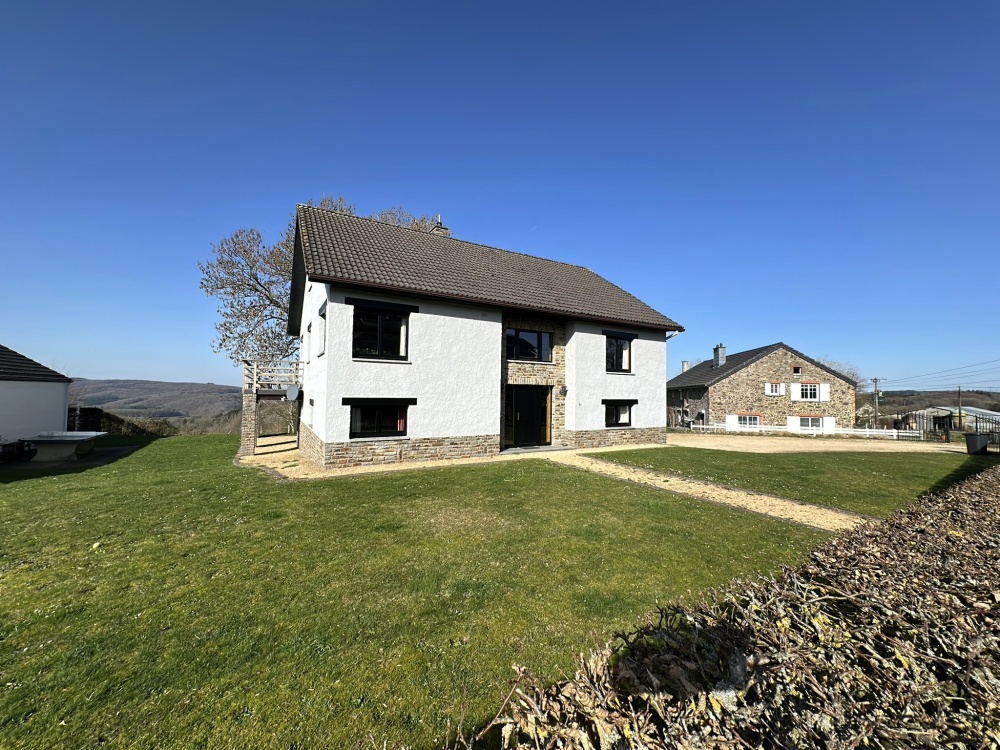 Gallerij afbeelding 1: La Roncière 6 A