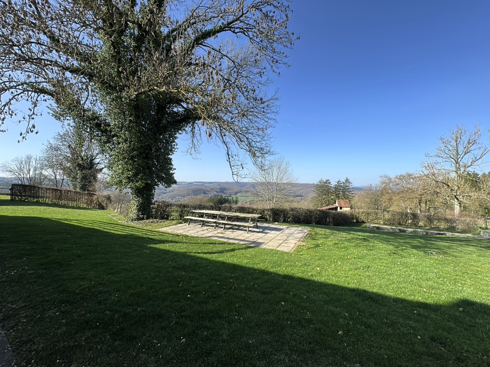 Gallerij afbeelding 3: La Roncière 6 A