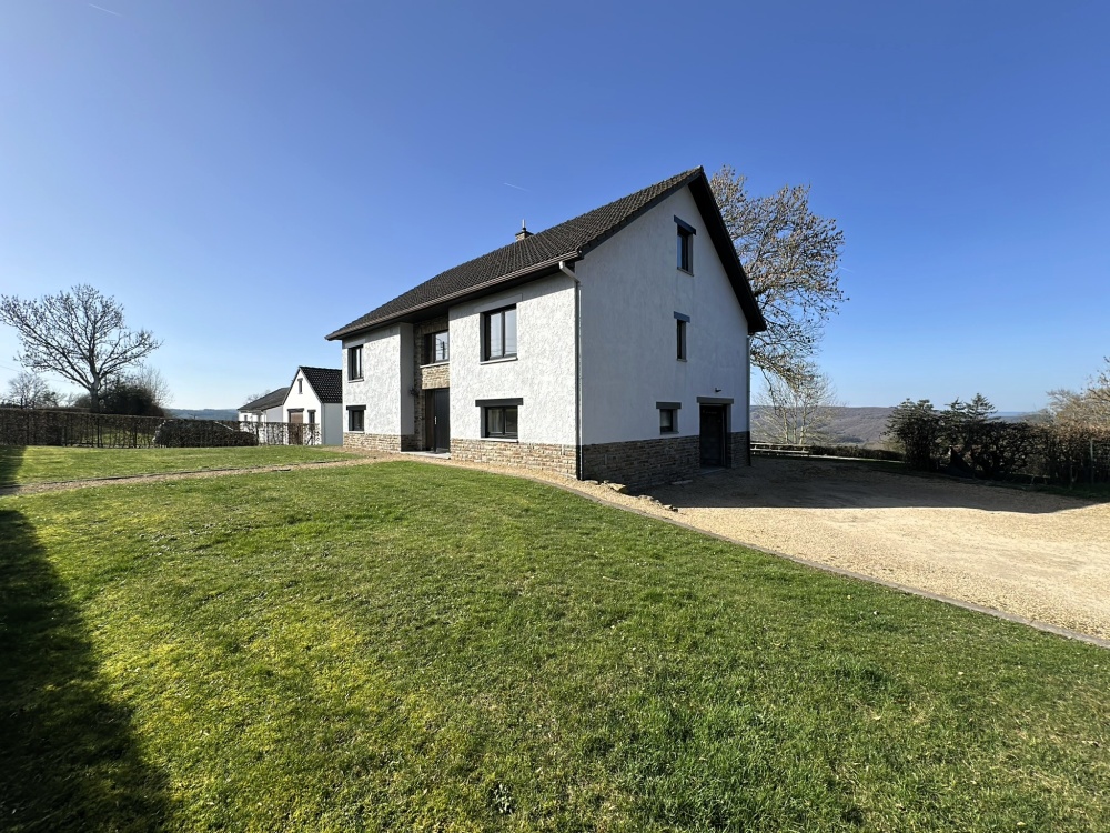 Gallerij afbeelding 2: La Roncière 6 A