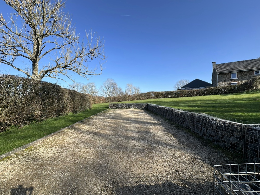 Gallerij afbeelding 4: La Roncière 6 A